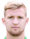 https://img.zhizhuzhibov.com.cn/img/football/player/b352fd52e7b303e8b1b9635845fd9ff4.png