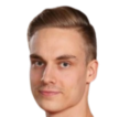 https://img.zhizhuzhibov.com.cn/img/football/player/b353ba7afa2235f51245ded470e8daba.png