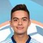 https://img.zhizhuzhibov.com.cn/img/football/player/b353ce22b74f7aacbca0a7a9cde273e2.png
