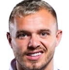 https://img.zhizhuzhibov.com.cn/img/football/player/b356617d35b6a383544b61db8e755c51.png