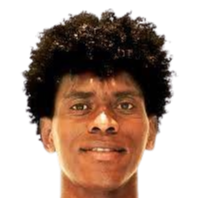 https://img.zhizhuzhibov.com.cn/img/football/player/b35743f9470b170af052ff767c8f7fb7.png