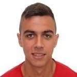 https://img.zhizhuzhibov.com.cn/img/football/player/b359fadfb1816fcbabfa21a0161c3d73.png