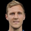 https://img.zhizhuzhibov.com.cn/img/football/player/b35a1129962ec5ace9d3251bca2528f8.png