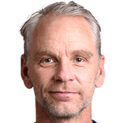https://img.zhizhuzhibov.com.cn/img/football/player/b35c96aa1b68a5382499da1cfa2cae36.png