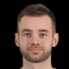 https://img.zhizhuzhibov.com.cn/img/football/player/b35ea2080d97a8b0fb3702e2ba568654.png