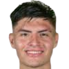 https://img.zhizhuzhibov.com.cn/img/football/player/b3600c406e5a0becef071c4b6b7bafbb.png