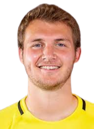 https://img.zhizhuzhibov.com.cn/img/football/player/b3609a4e6ec62308672115988435c56b.png