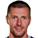 https://img.zhizhuzhibov.com.cn/img/football/player/b3631d40e51506e1e167d361760e10f3.png