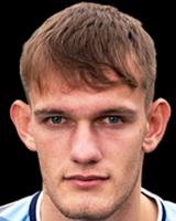 https://img.zhizhuzhibov.com.cn/img/football/player/b369c4f4924532d91022fad08b13f69b.png