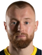 https://img.zhizhuzhibov.com.cn/img/football/player/b36be96b70268a865d2bda4f379324ce.png