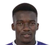 https://img.zhizhuzhibov.com.cn/img/football/player/b3701696d95868a97a6e800c3656b5ac.png