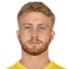 https://img.zhizhuzhibov.com.cn/img/football/player/b37135bd6e5728742d2273e70f6c80cf.png