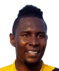https://img.zhizhuzhibov.com.cn/img/football/player/b37226fa450b11fbc7a3d4e652081901.png