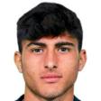 https://img.zhizhuzhibov.com.cn/img/football/player/b377447029910472509dfdf41d3785b9.jpg