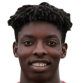 https://img.zhizhuzhibov.com.cn/img/football/player/b37894516ff39870a6322f72bf6211c9.png