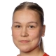 https://img.zhizhuzhibov.com.cn/img/football/player/b37e2cfbfe0bb8ce61167102b9d9e67d.png