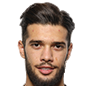 https://img.zhizhuzhibov.com.cn/img/football/player/b38813c6d4e1365687151fda94d3f067.png