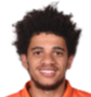 https://img.zhizhuzhibov.com.cn/img/football/player/b388fa61590194b1cfb8bb5c1fd62190.png