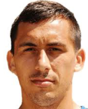 https://img.zhizhuzhibov.com.cn/img/football/player/b389feef1bf01261545613a42bc3664e.png