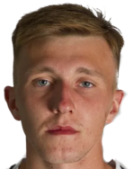 https://img.zhizhuzhibov.com.cn/img/football/player/b392a999304284ac6067ab3612c72c3c.png