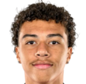 https://img.zhizhuzhibov.com.cn/img/football/player/b393d595c36e920f092fc2833acf225f.png