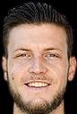 https://img.zhizhuzhibov.com.cn/img/football/player/b396ffb07ce4ffb68b5a1a665a09ee2a.png
