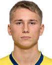 https://img.zhizhuzhibov.com.cn/img/football/player/b3998cb93e7317b6c5c0ea4110544ca6.jpg