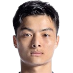 https://img.zhizhuzhibov.com.cn/img/football/player/b399919bd36d615c354fb6157a9beac5.png