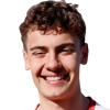 https://img.zhizhuzhibov.com.cn/img/football/player/b39a346198cb8981baf2d2668409df8f.png