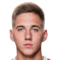 https://img.zhizhuzhibov.com.cn/img/football/player/b3a11396e28878fe79102a31a150020e.png