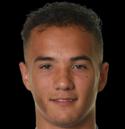 https://img.zhizhuzhibov.com.cn/img/football/player/b3a1b878d1f43399c4916fad510c9744.png