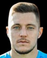 https://img.zhizhuzhibov.com.cn/img/football/player/b3a2031e98d4c5a905f880effdc5e87d.png