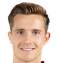 https://img.zhizhuzhibov.com.cn/img/football/player/b3a3be080952799e1cbdc364c56abf53.png