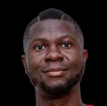 https://img.zhizhuzhibov.com.cn/img/football/player/b3a870619845fa2c108a5027c195c295.png