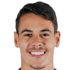 https://img.zhizhuzhibov.com.cn/img/football/player/b3ab87f33fead3922215f67fdf9dcb0b.png