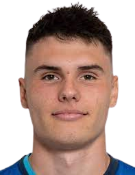 https://img.zhizhuzhibov.com.cn/img/football/player/b3aba8e96467eab8bbe6fa722d8c86ca.png