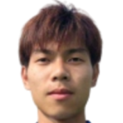 https://img.zhizhuzhibov.com.cn/img/football/player/b3ad641a7386f8fc33b7e96ec7ad4286.png