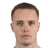https://img.zhizhuzhibov.com.cn/img/football/player/b3b04afde12510a5c9bf8241c62b3b77.png