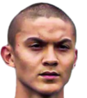 https://img.zhizhuzhibov.com.cn/img/football/player/b3b172269f86f6637ff836369423c609.png