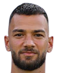 https://img.zhizhuzhibov.com.cn/img/football/player/b3b309e605f77506d5f824702390315a.png