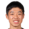 https://img.zhizhuzhibov.com.cn/img/football/player/b3b3afa7dd6725296305f3fa9560b014.png