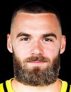 https://img.zhizhuzhibov.com.cn/img/football/player/b3b596fe1877d51b13b3de3f5fa6eb1b.png