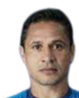 https://img.zhizhuzhibov.com.cn/img/football/player/b3b7bdf7fd895289b7267594d0d69bd4.png