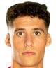 https://img.zhizhuzhibov.com.cn/img/football/player/b3bddfd2fe3f05f77cfe6640714663ed.png