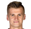 https://img.zhizhuzhibov.com.cn/img/football/player/b3bea93862595cd6c08eb8d763a21b68.png
