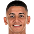 https://img.zhizhuzhibov.com.cn/img/football/player/b3bee457e67bba5b29181966ddbfd817.png