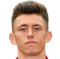 https://img.zhizhuzhibov.com.cn/img/football/player/b3bfbb6860d5c1eed0e662901ad2a25c.png