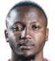 https://img.zhizhuzhibov.com.cn/img/football/player/b3c2092fceff4996f47058cf6ee91691.png