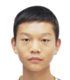 https://img.zhizhuzhibov.com.cn/img/football/player/b3c4c9543f1213449794a1c3d9c404a3.png