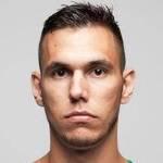 https://img.zhizhuzhibov.com.cn/img/football/player/b3c5cc8061c858890488e36d9ee750ea.png